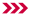 TehbOEX@Zbg̔̔TCg